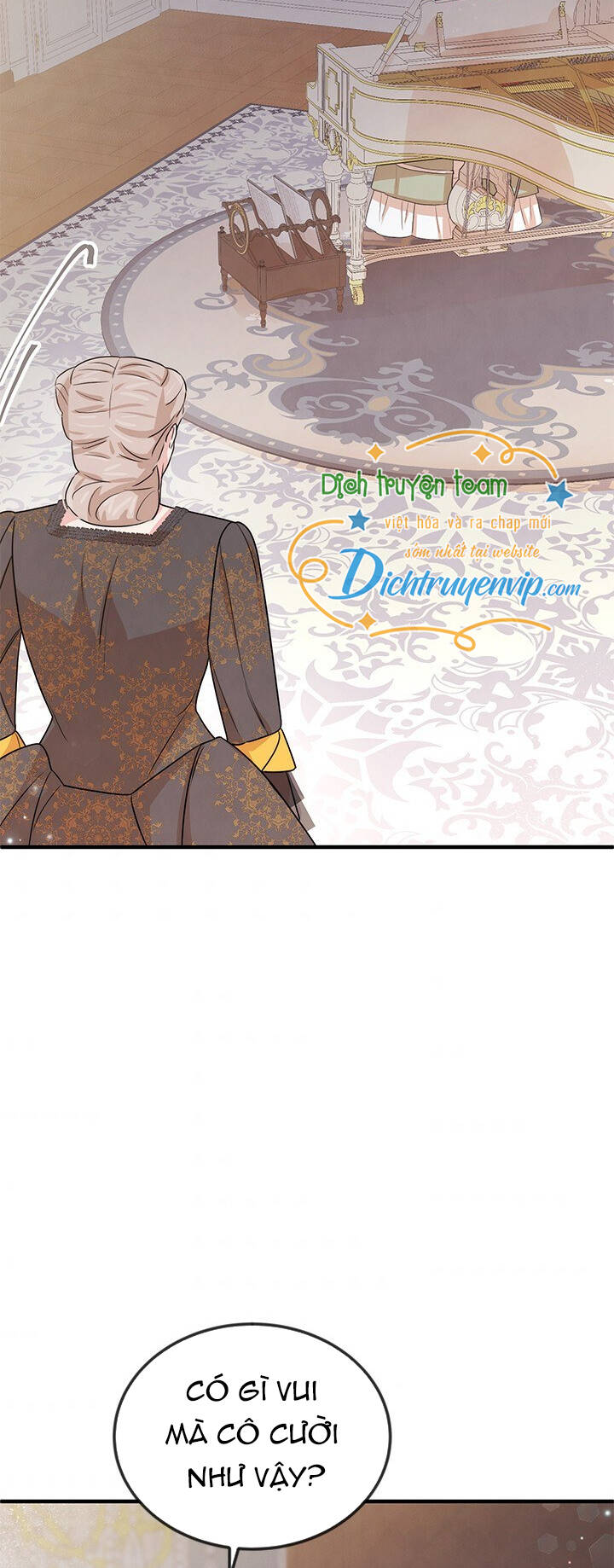 Tiểu Thư Scarlet Chapter 38 - 55