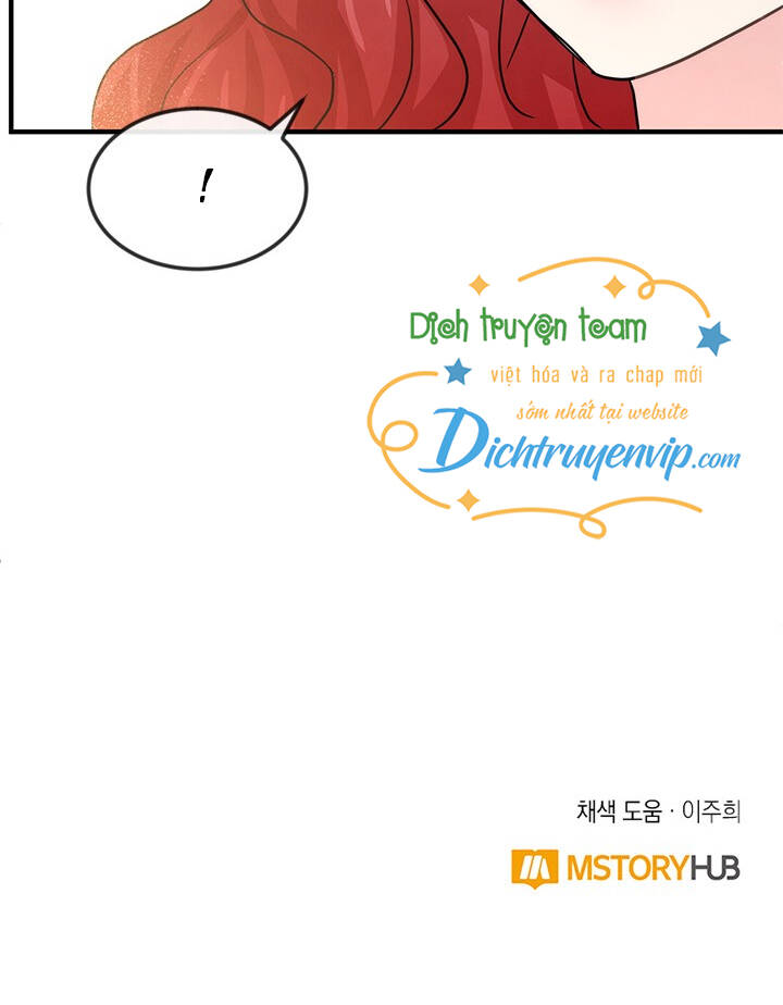 Tiểu Thư Scarlet Chapter 38 - 58