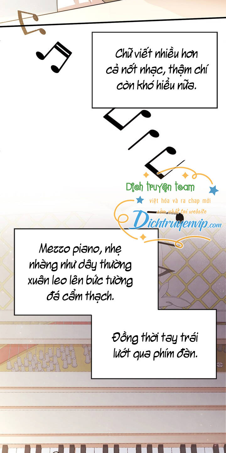 Tiểu Thư Scarlet Chapter 39 - 13