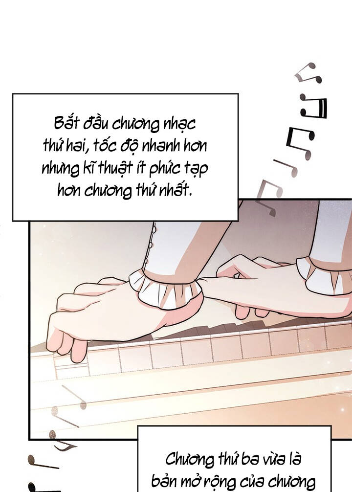 Tiểu Thư Scarlet Chapter 39 - 16