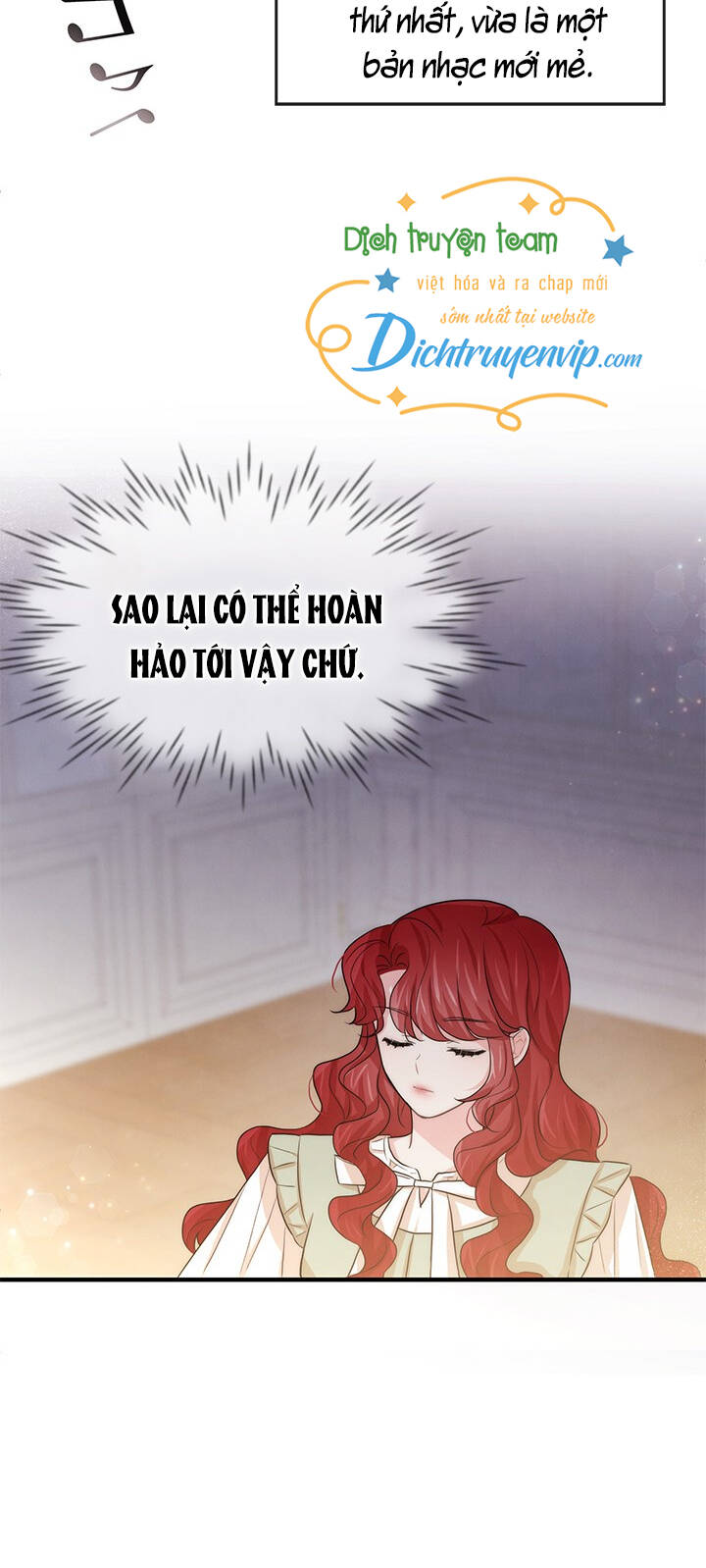 Tiểu Thư Scarlet Chapter 39 - 17