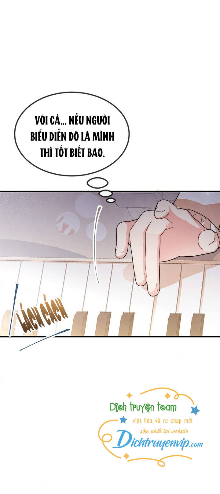 Tiểu Thư Scarlet Chapter 39 - 23