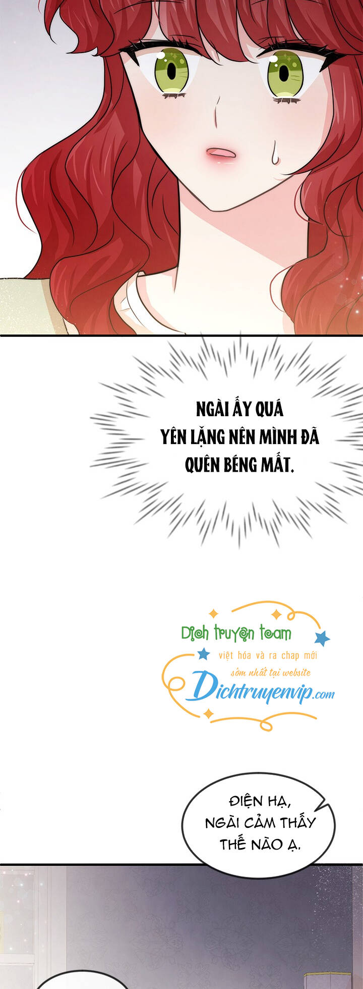 Tiểu Thư Scarlet Chapter 39 - 25