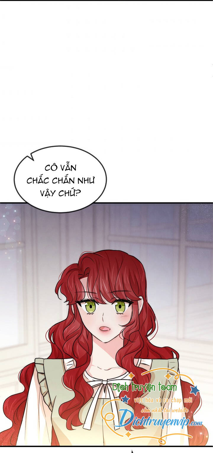 Tiểu Thư Scarlet Chapter 39 - 30