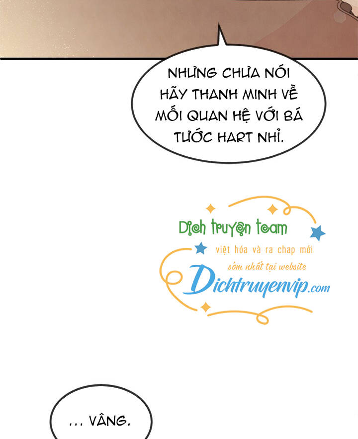 Tiểu Thư Scarlet Chapter 39 - 33