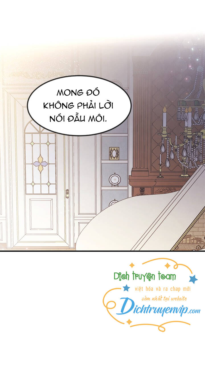 Tiểu Thư Scarlet Chapter 39 - 46