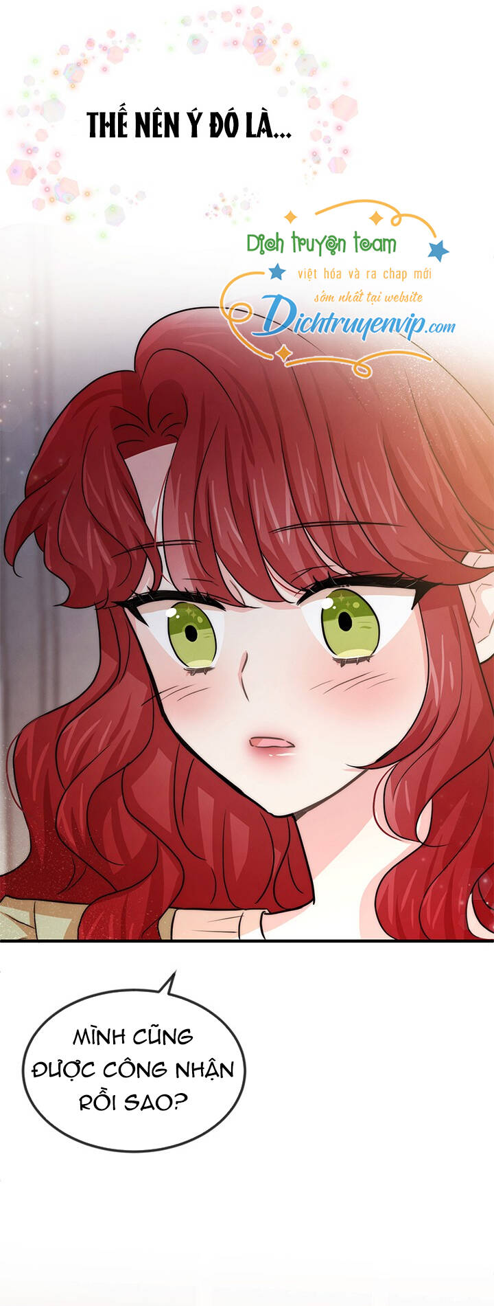 Tiểu Thư Scarlet Chapter 39 - 51