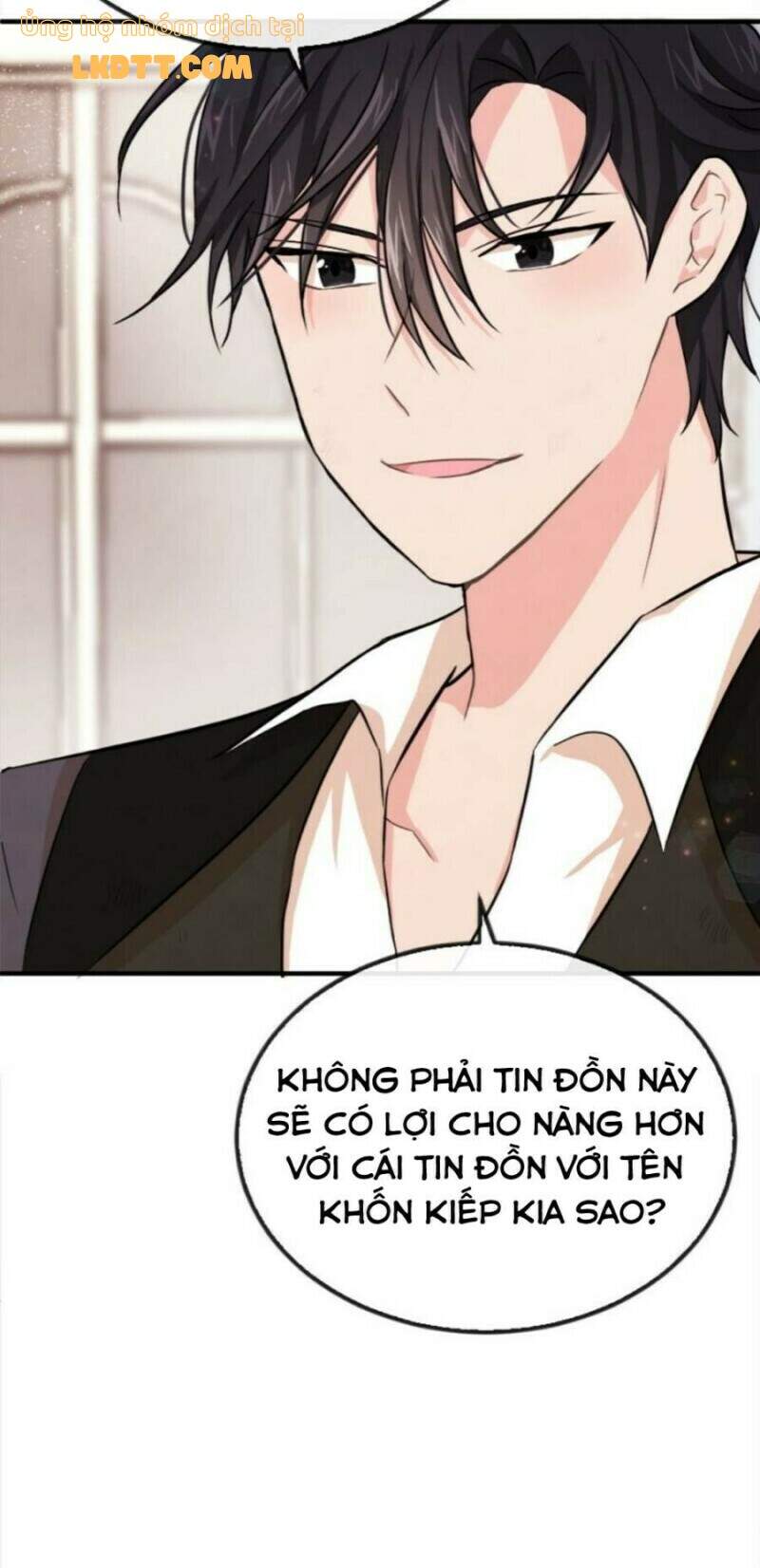 Tiểu Thư Scarlet Chapter 4 - 14