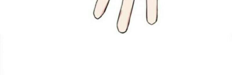 Tiểu Thư Scarlet Chapter 4 - 18