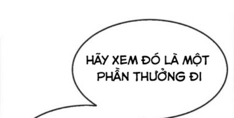 Tiểu Thư Scarlet Chapter 4 - 22