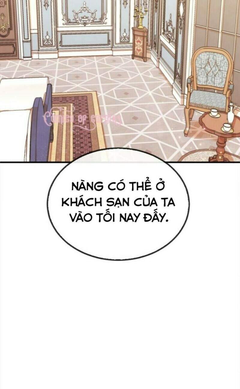 Tiểu Thư Scarlet Chapter 4 - 24