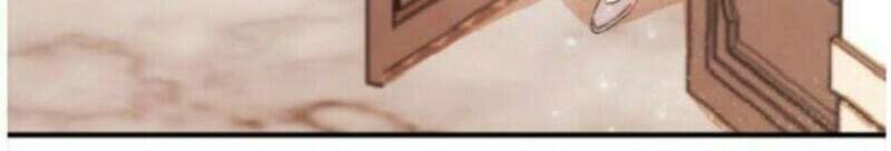 Tiểu Thư Scarlet Chapter 4 - 27