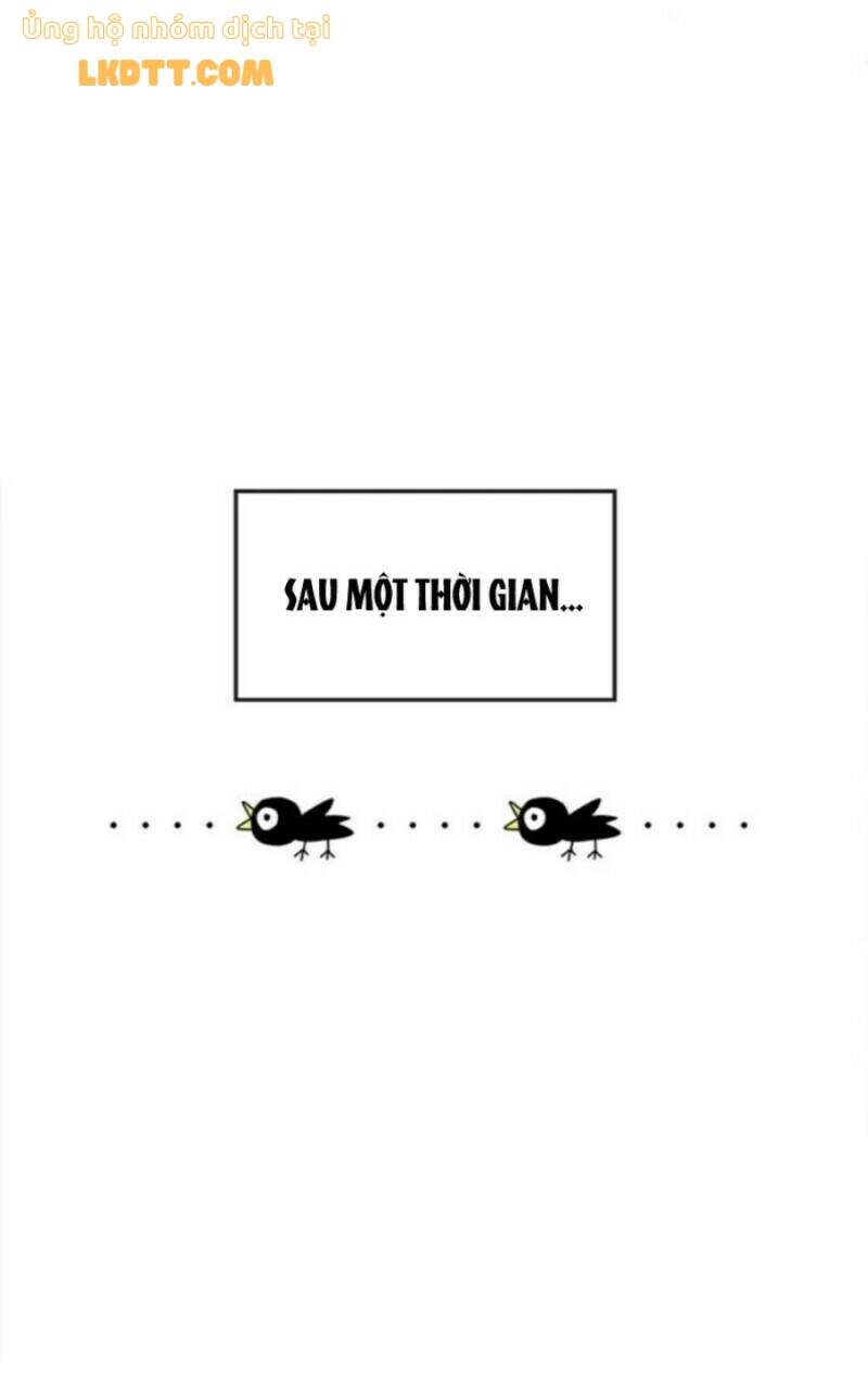 Tiểu Thư Scarlet Chapter 4 - 36