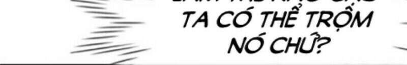 Tiểu Thư Scarlet Chapter 4 - 40