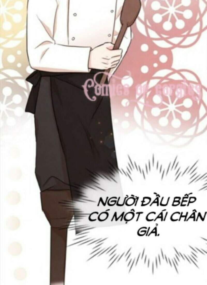 Tiểu Thư Scarlet Chapter 4 - 42