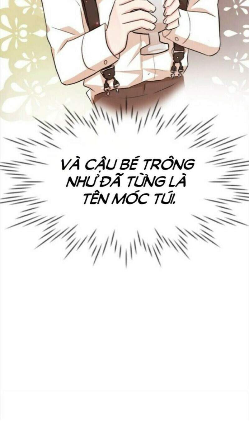 Tiểu Thư Scarlet Chapter 4 - 44