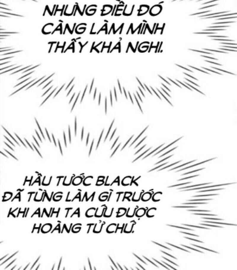 Tiểu Thư Scarlet Chapter 4 - 46