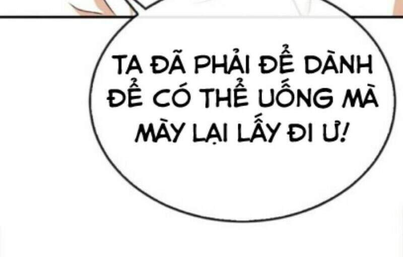 Tiểu Thư Scarlet Chapter 4 - 50