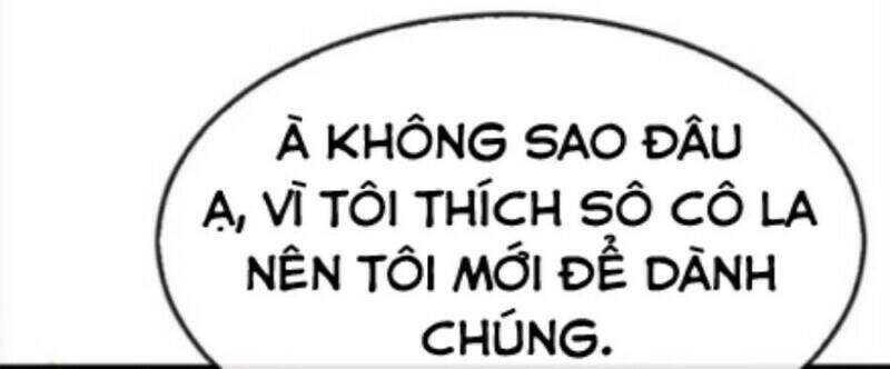 Tiểu Thư Scarlet Chapter 4 - 58