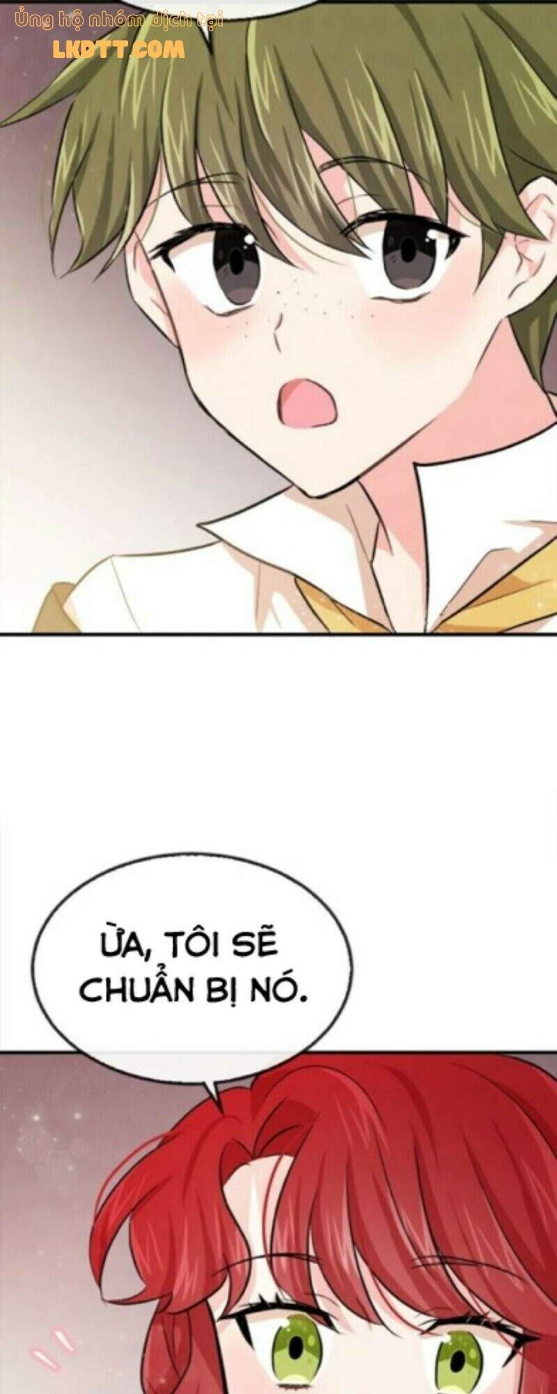 Tiểu Thư Scarlet Chapter 4 - 62