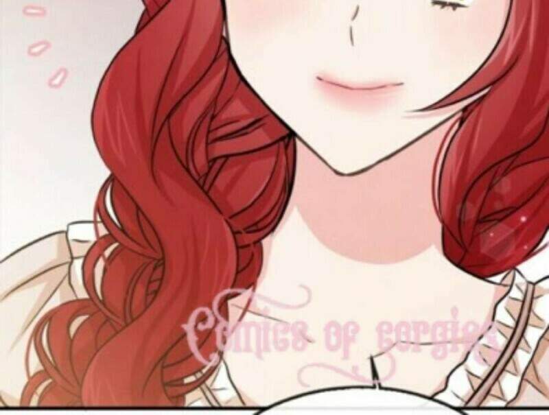 Tiểu Thư Scarlet Chapter 4 - 63