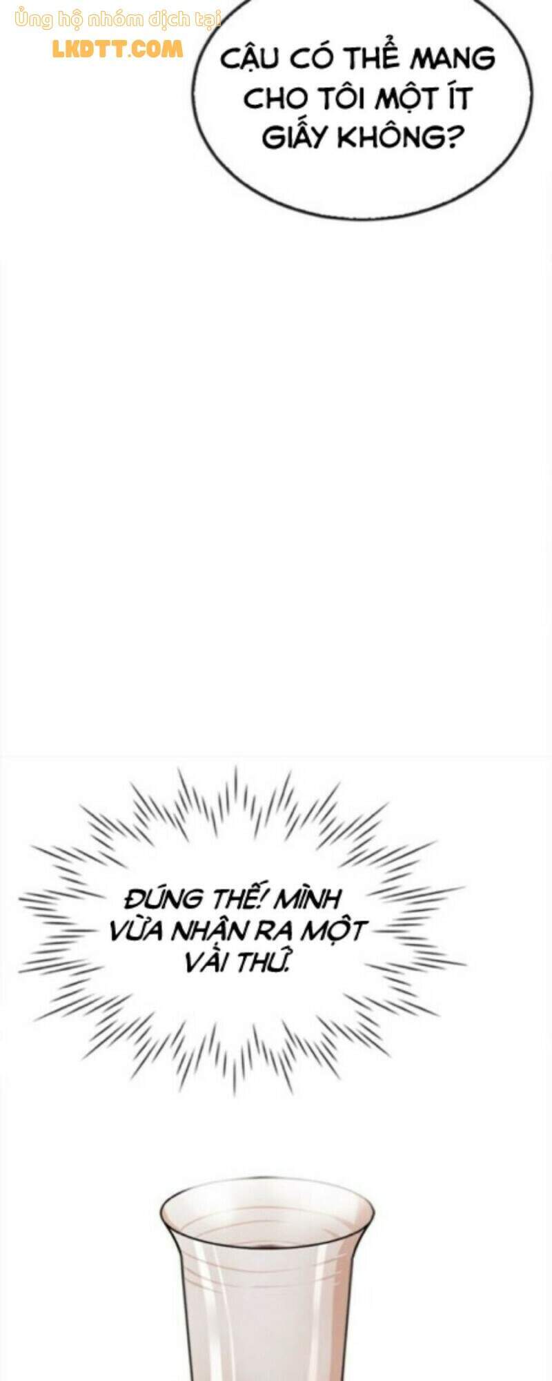 Tiểu Thư Scarlet Chapter 4 - 64