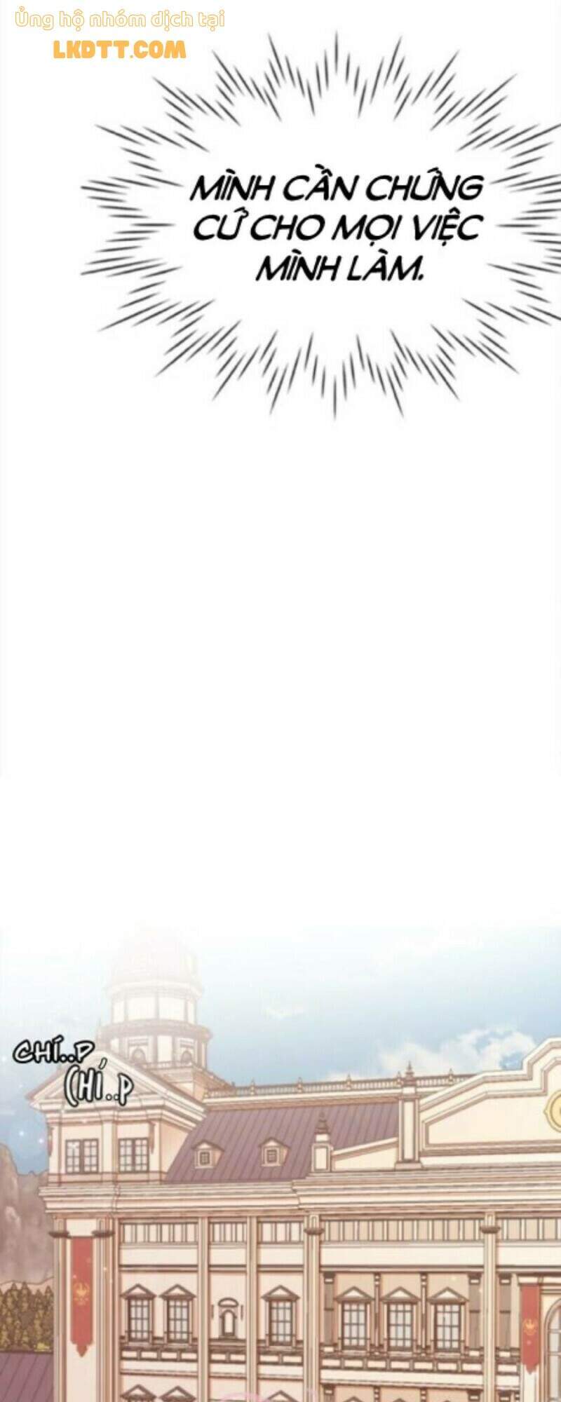 Tiểu Thư Scarlet Chapter 4 - 66