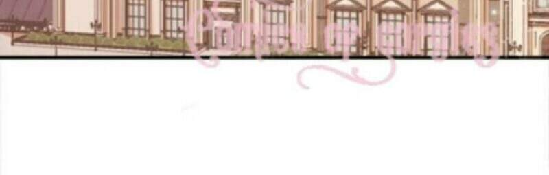 Tiểu Thư Scarlet Chapter 4 - 67