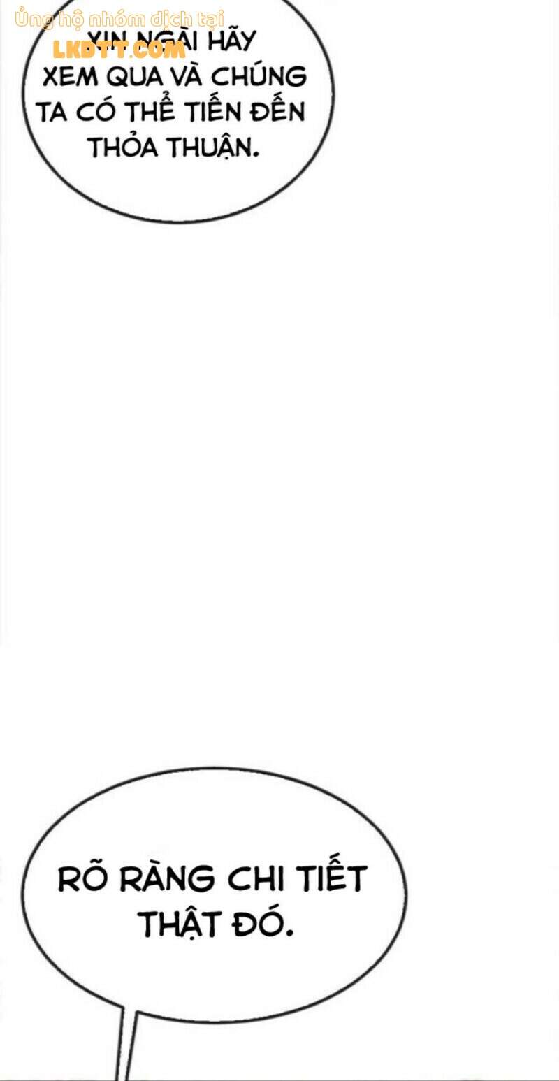 Tiểu Thư Scarlet Chapter 4 - 74