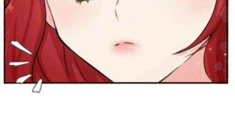 Tiểu Thư Scarlet Chapter 4 - 77