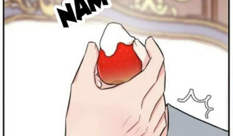 Tiểu Thư Scarlet Chapter 4 - 81