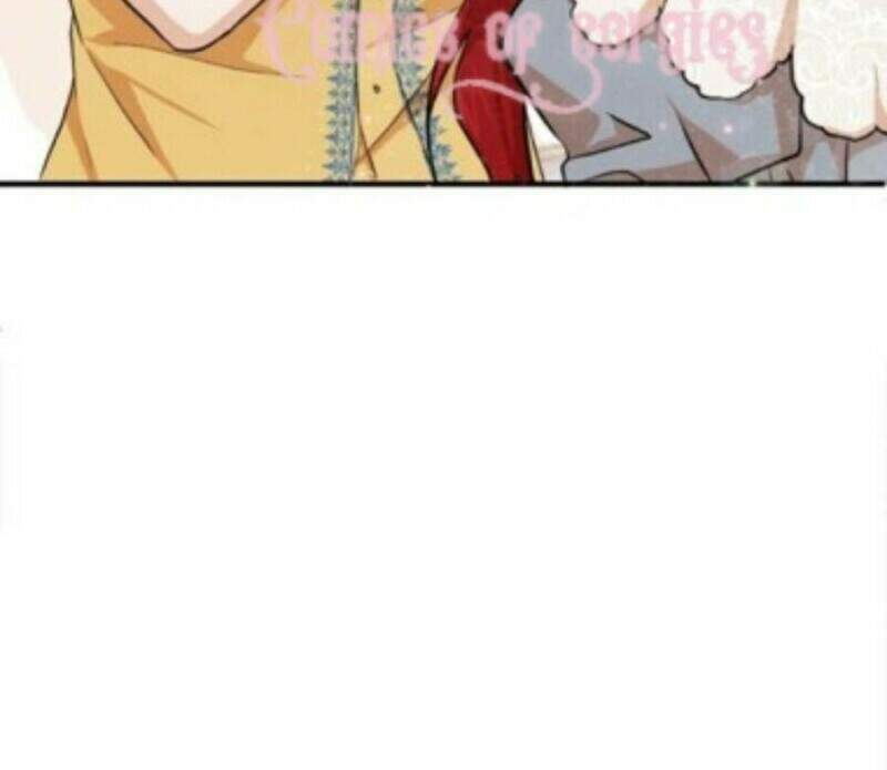 Tiểu Thư Scarlet Chapter 4 - 83