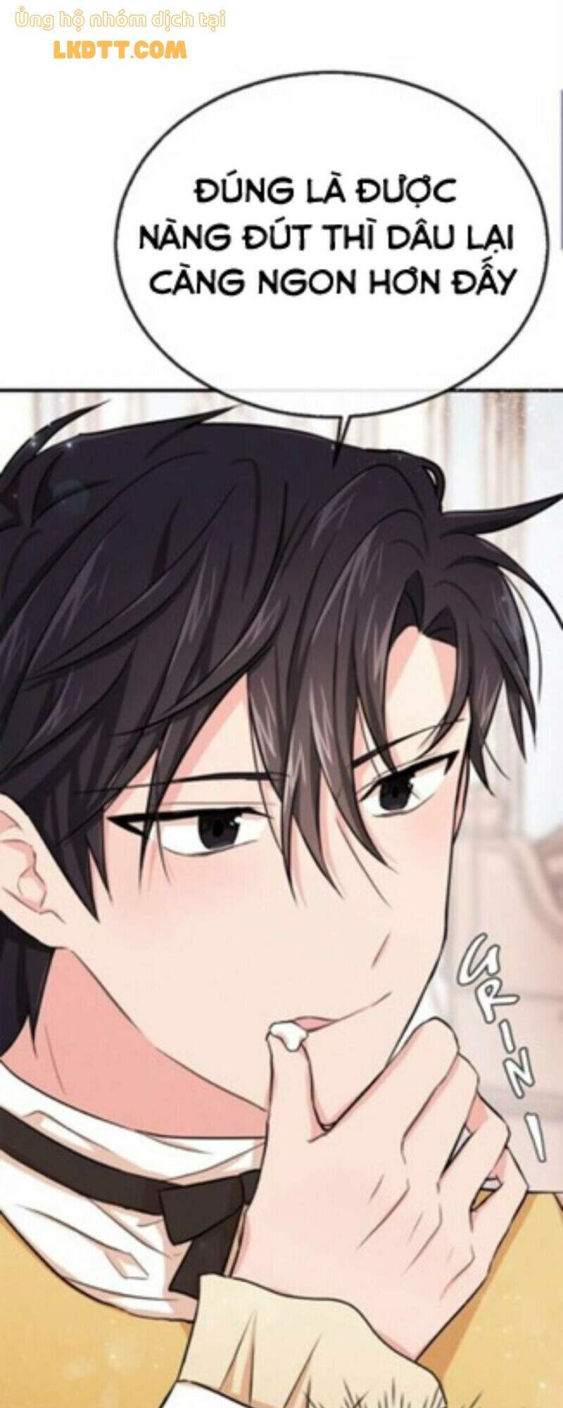 Tiểu Thư Scarlet Chapter 4 - 84