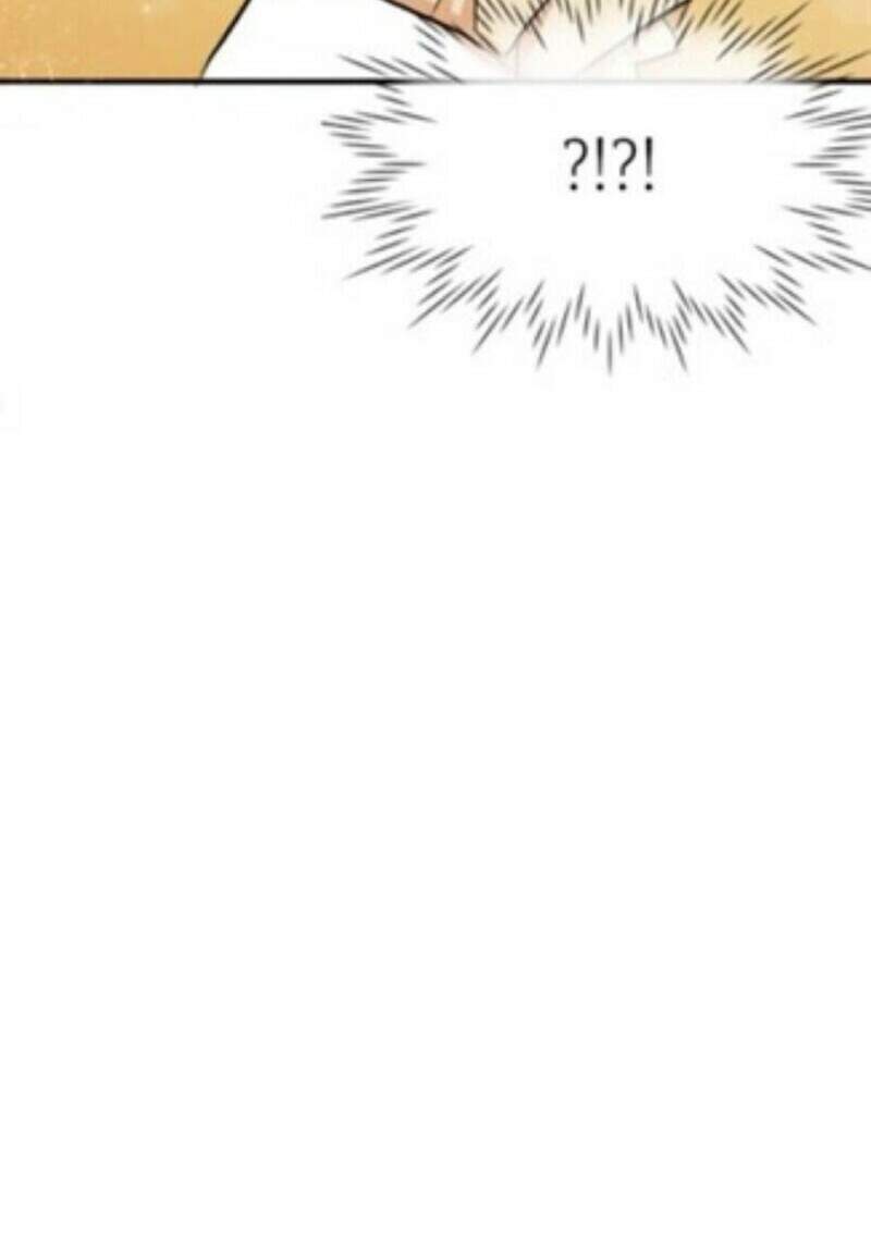 Tiểu Thư Scarlet Chapter 4 - 85