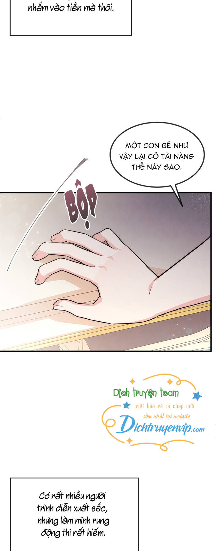 Tiểu Thư Scarlet Chapter 40 - 14