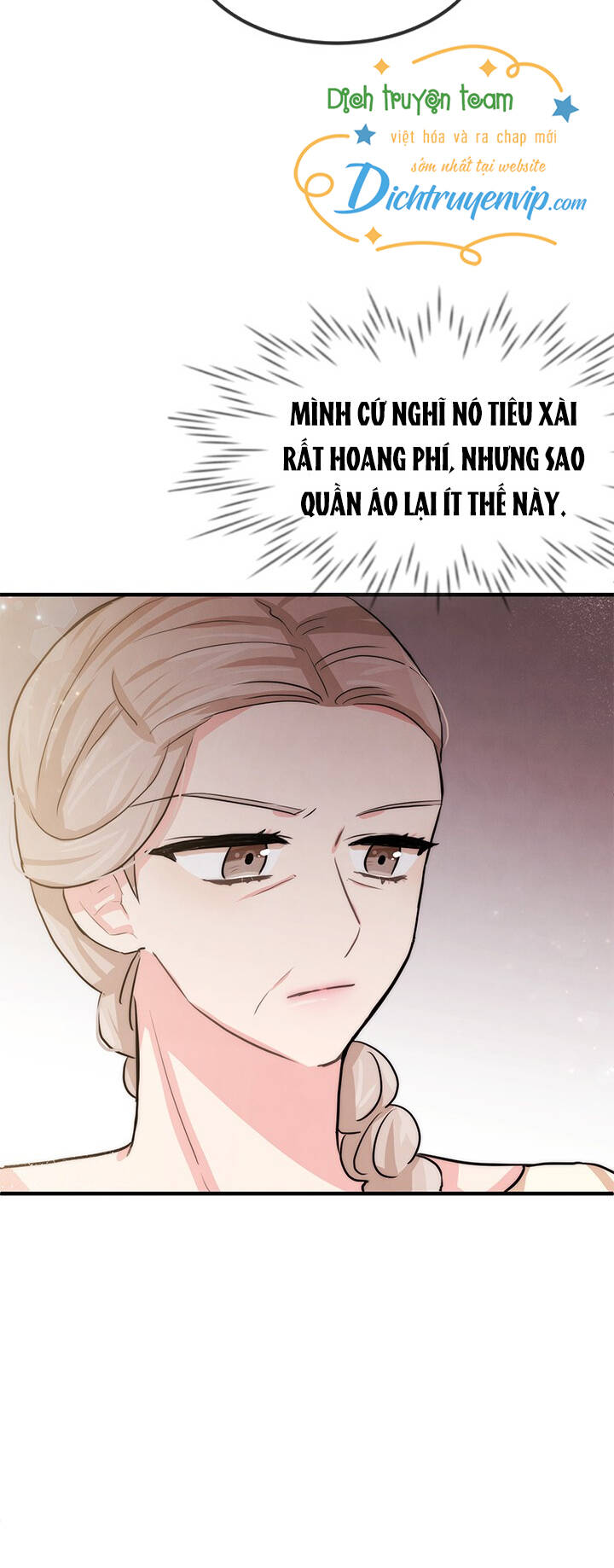 Tiểu Thư Scarlet Chapter 40 - 21