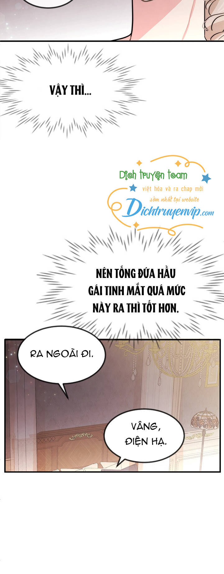 Tiểu Thư Scarlet Chapter 40 - 27