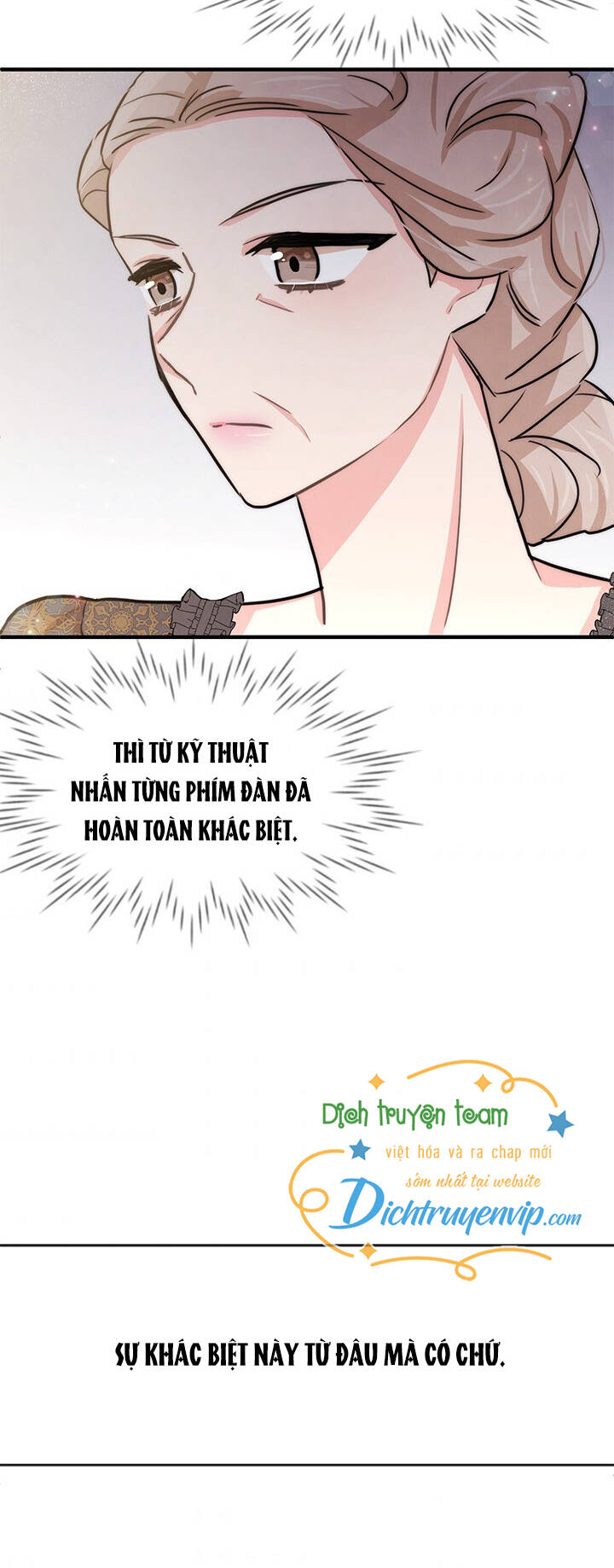 Tiểu Thư Scarlet Chapter 40 - 4