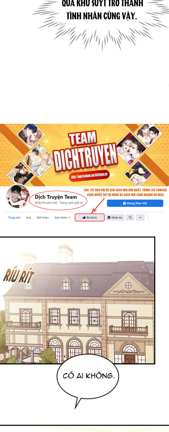 Tiểu Thư Scarlet Chapter 40 - 35