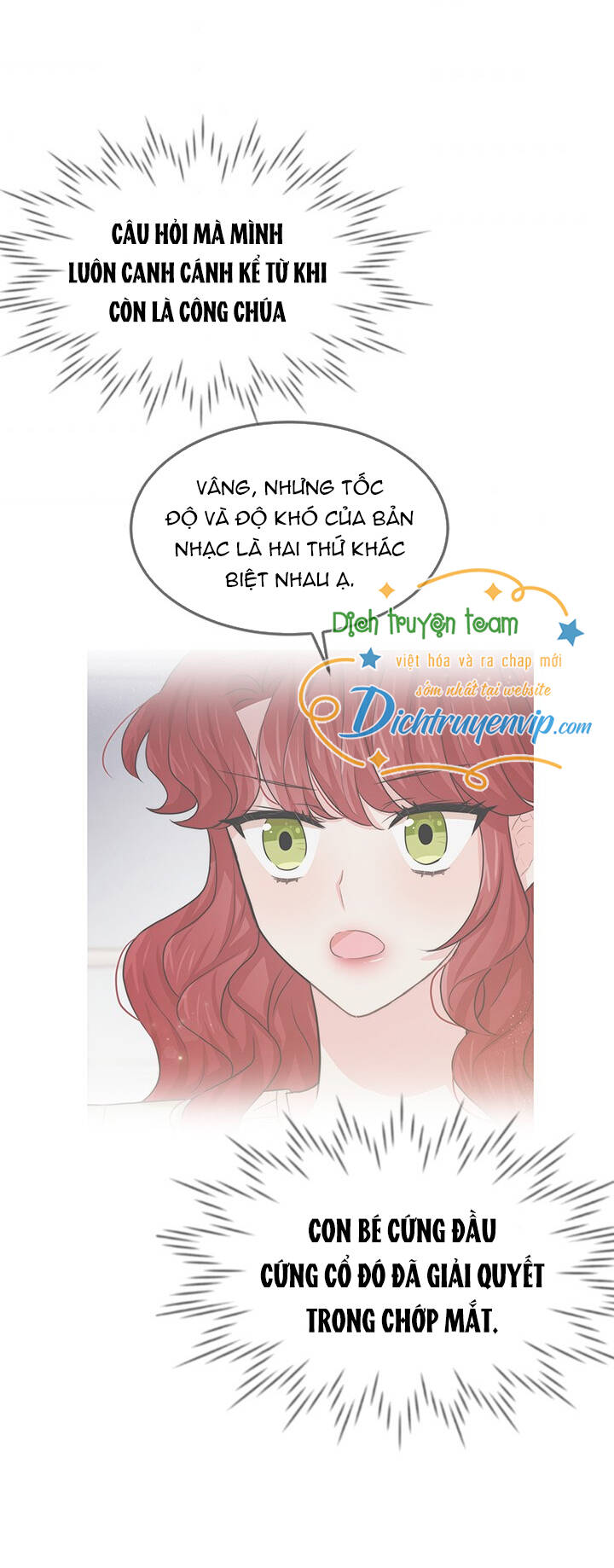 Tiểu Thư Scarlet Chapter 40 - 5