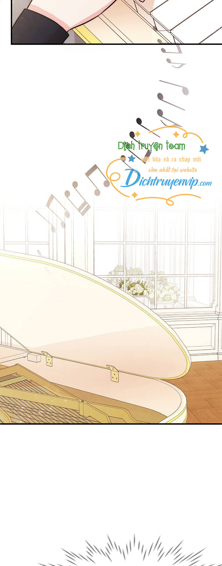 Tiểu Thư Scarlet Chapter 40 - 51