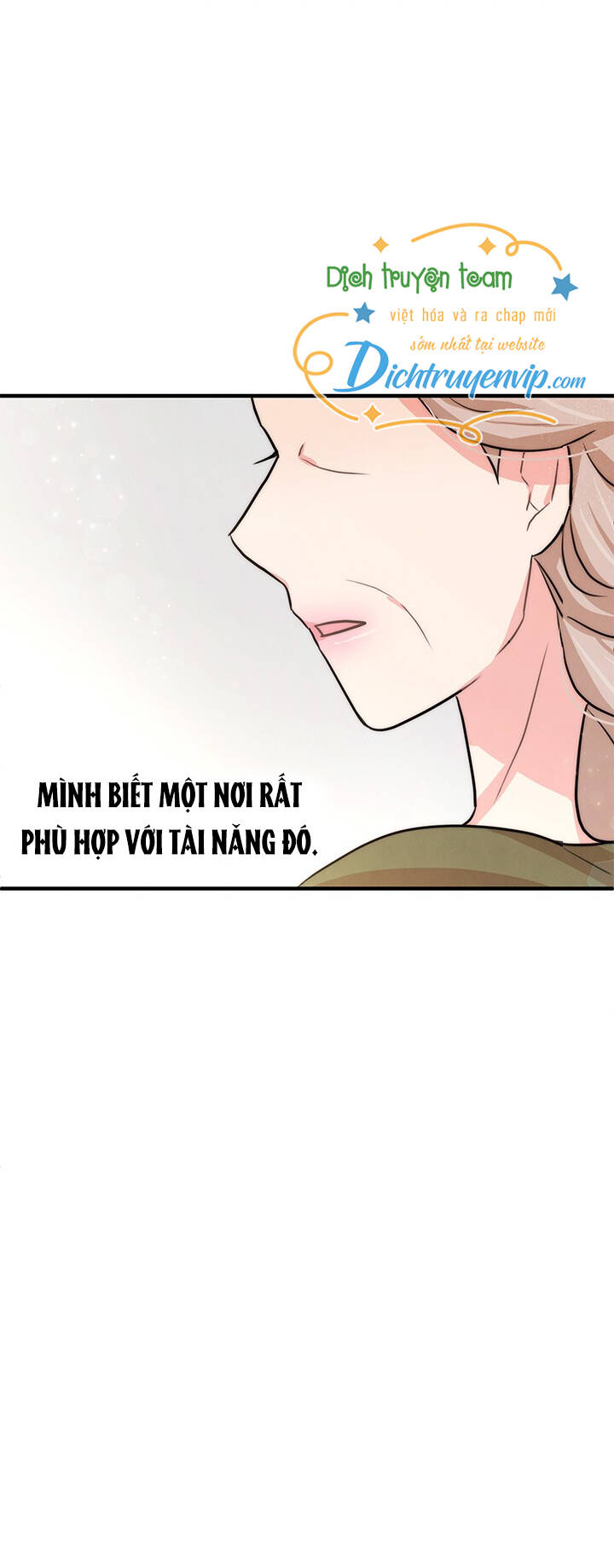 Tiểu Thư Scarlet Chapter 40 - 54