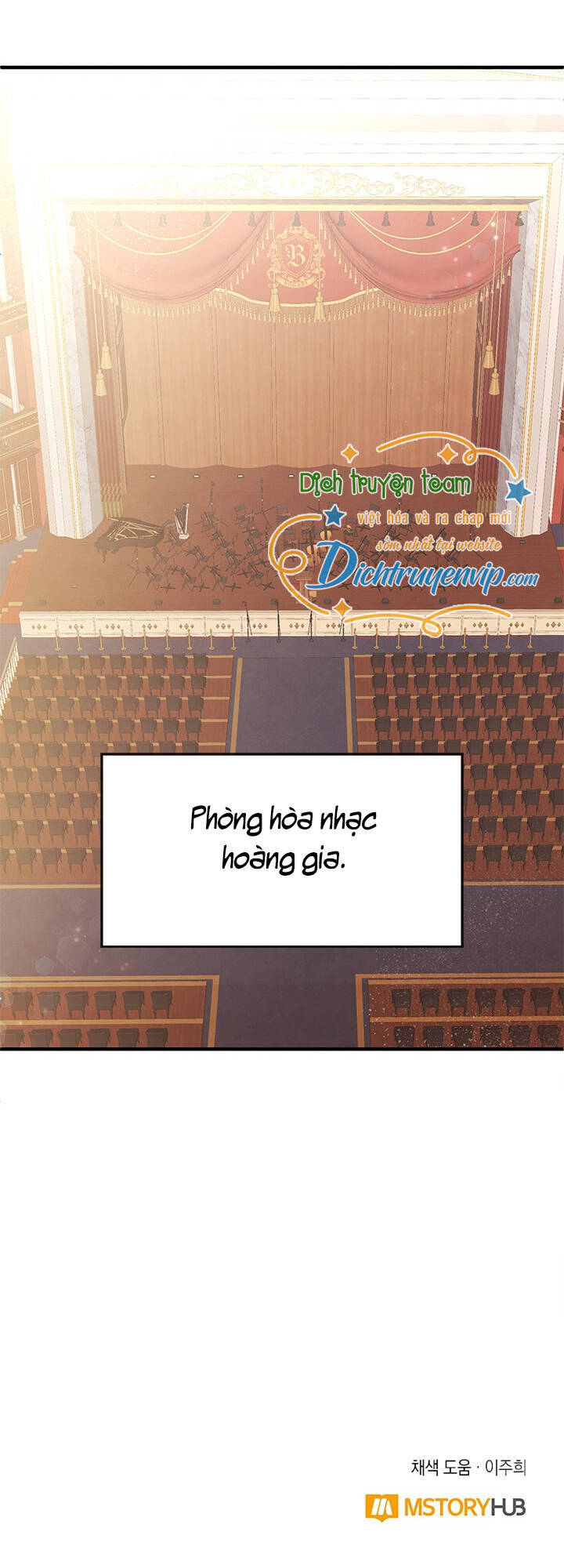 Tiểu Thư Scarlet Chapter 40 - 55