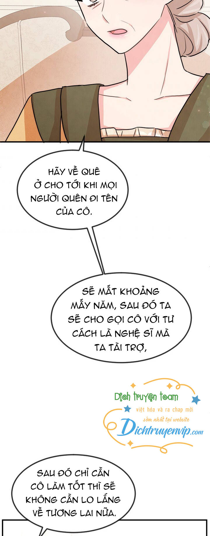 Tiểu Thư Scarlet Chapter 41 - 29