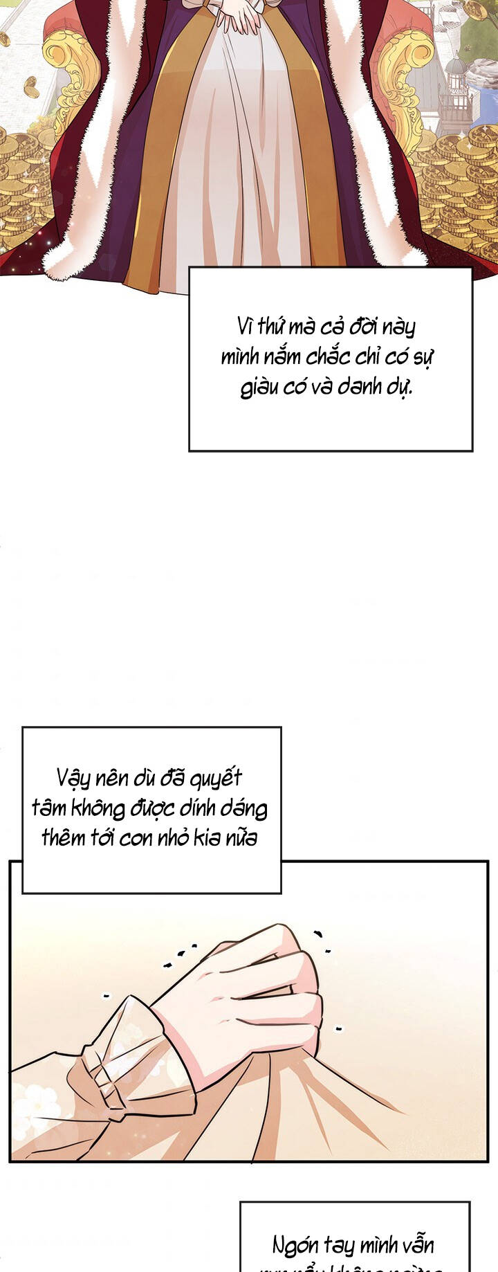 Tiểu Thư Scarlet Chapter 41 - 4