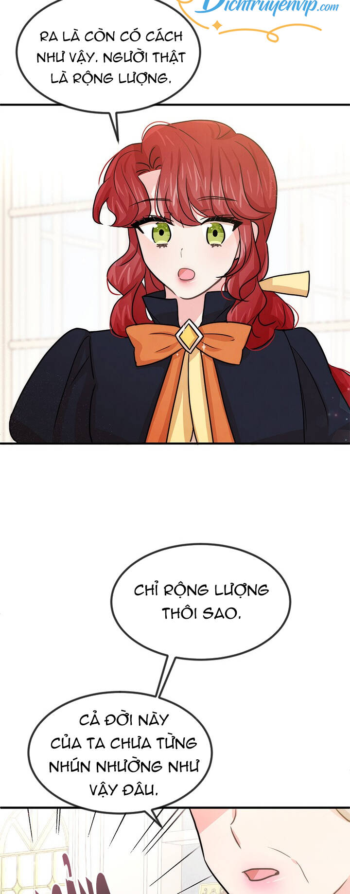 Tiểu Thư Scarlet Chapter 41 - 31