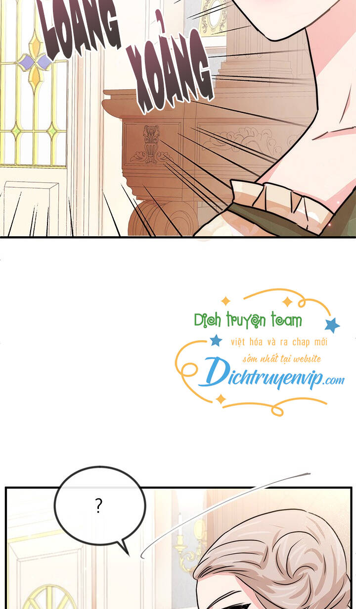Tiểu Thư Scarlet Chapter 41 - 32