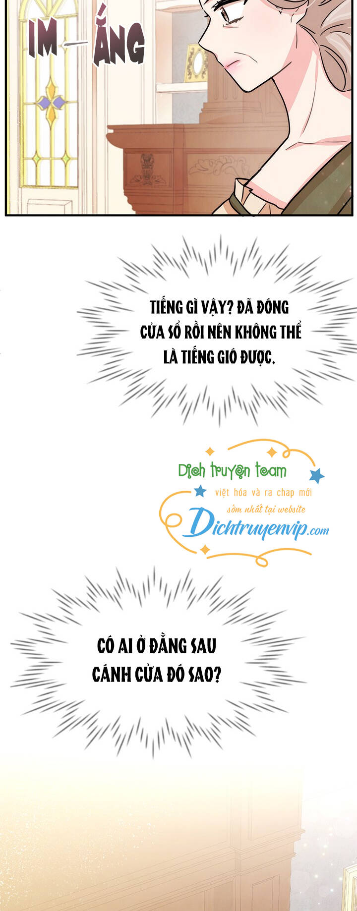 Tiểu Thư Scarlet Chapter 41 - 33