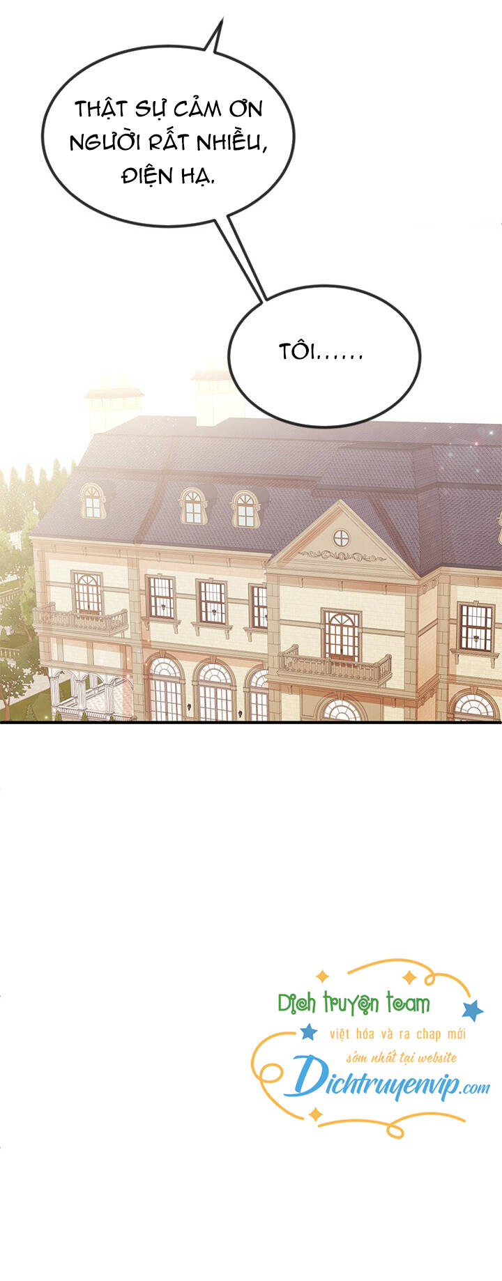 Tiểu Thư Scarlet Chapter 41 - 37