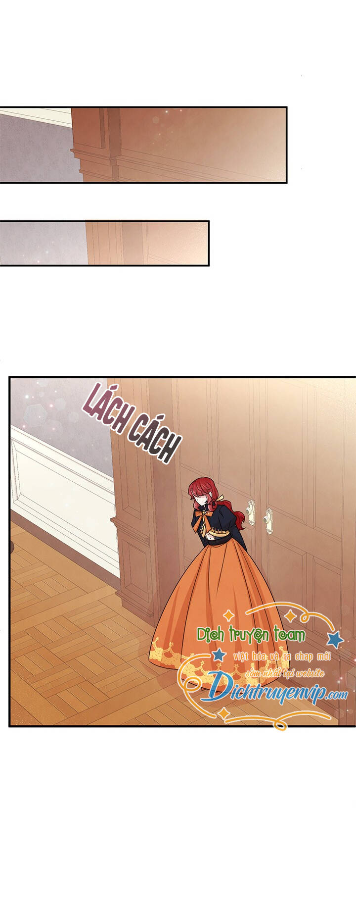 Tiểu Thư Scarlet Chapter 41 - 38